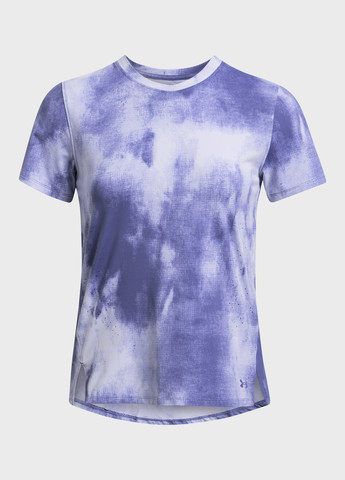 Футболка Under Armour - (306853610)