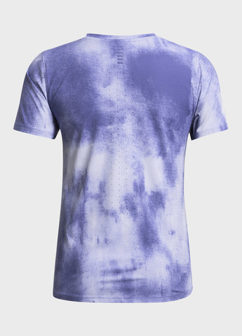 Футболка Under Armour - (306853610)