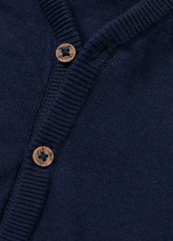Джемпер H&M (221342368)