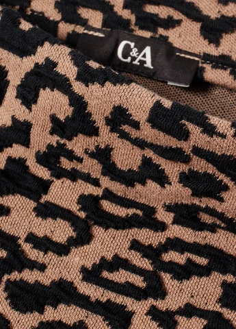 Спідниця C&A (293940984)