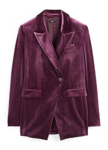 Жакет C&A (369250427)