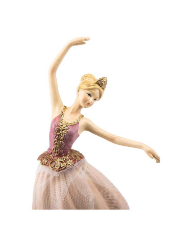 Декоративна статуетка Ballet Lefard (255417002)
