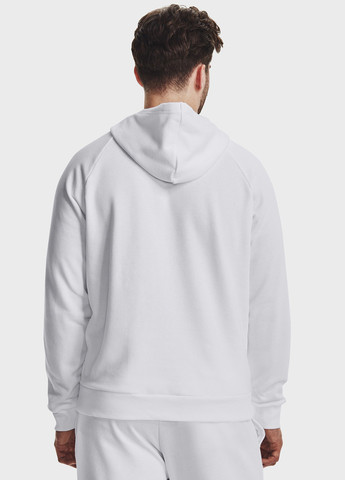 Худи Under Armour (260583218)