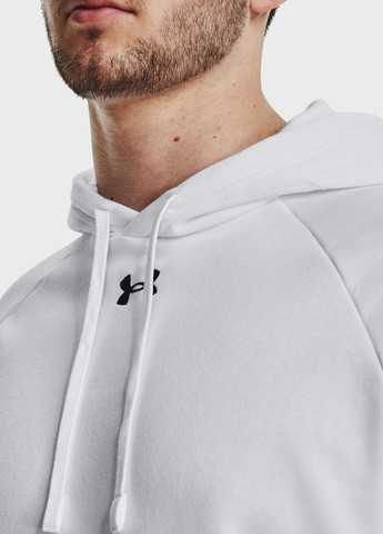 Худи Under Armour (260583218)