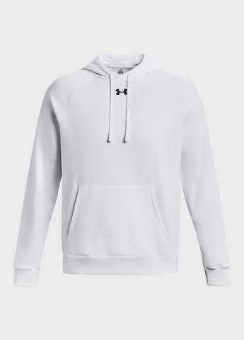 Худи Under Armour (260583218)