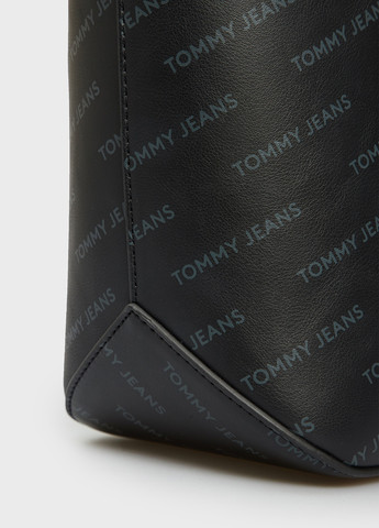 Сумка Tommy Jeans (315691813)