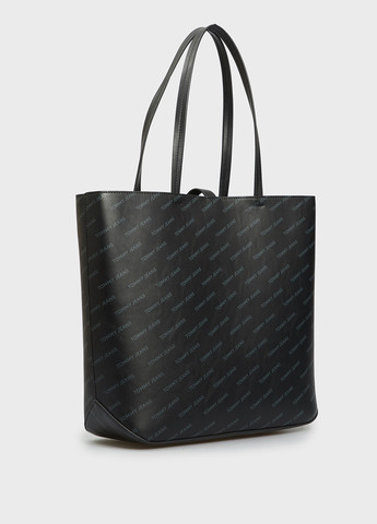 Сумка Tommy Jeans (315691813)