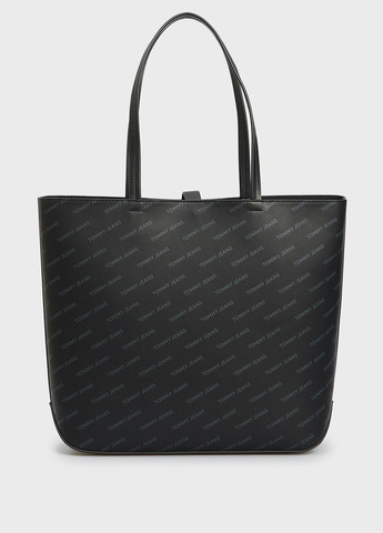 Сумка Tommy Jeans (315691813)