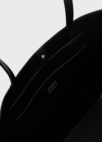 Сумка Tommy Jeans (315691813)