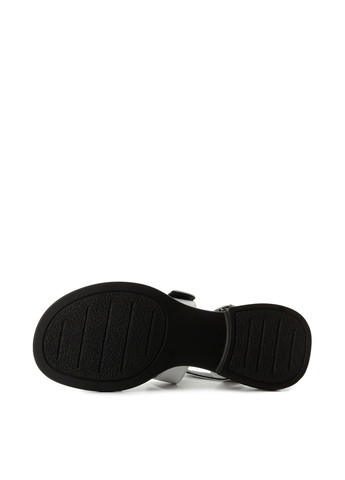 Кэжуал сандалии Le'BERDES на ремешке