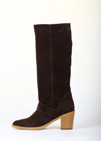 Чоботи Kluchini (251186106)