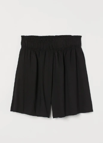Шорти H&M (251895969)
