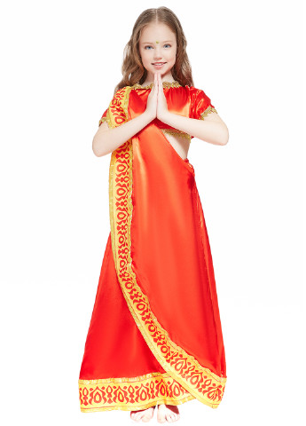 Маскарадный костюм Индийская принцесса La Mascarade (109392493)