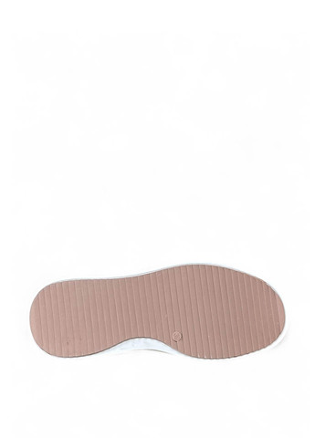 Зимние ботинки Meego с аппликацией плащевка