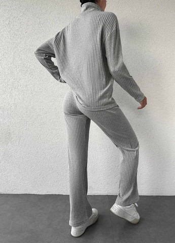 Костюм (гольф, штани) SHEIN (367574378)