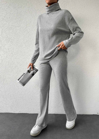 Костюм (гольф, штани) SHEIN (367574378)