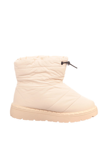 Дутики Stilli (316392605)