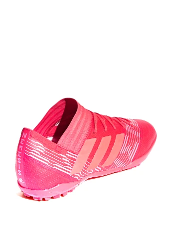 Бутси adidas (75676303)