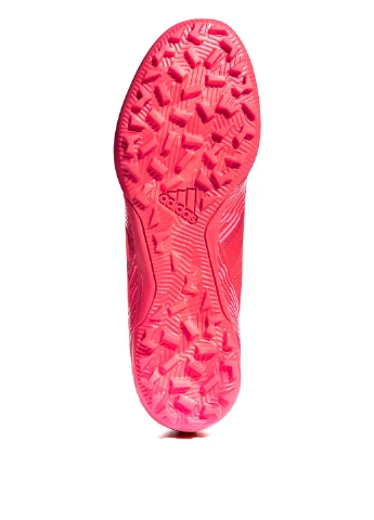 Бутси adidas (75676303)