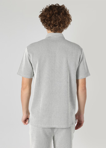 Сорочка Colin's (259525229)