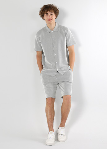 Сорочка Colin's (259525229)