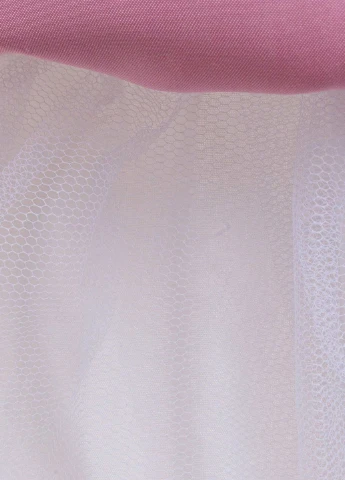 Рожева сукня SHEIN (301587462)