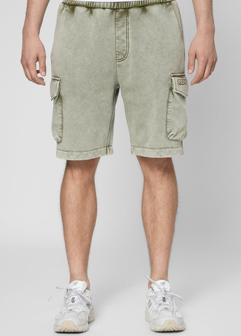 Шорты PRPY (347151119)