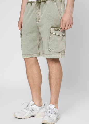 Шорты PRPY (347151119)