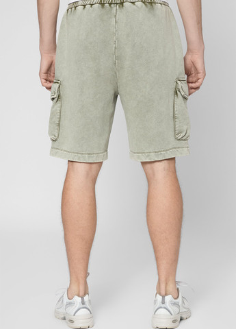 Шорты PRPY (347151119)