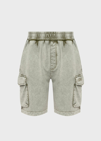 Шорты PRPY (347151119)