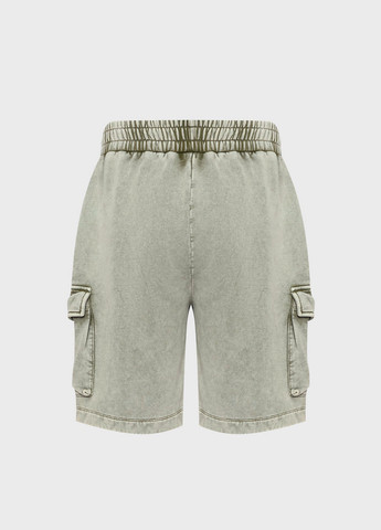 Шорты PRPY (347151119)