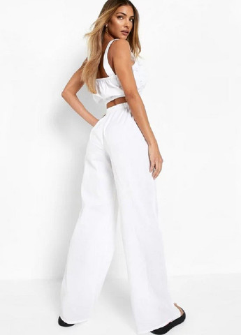 Топ Boohoo (325923282)