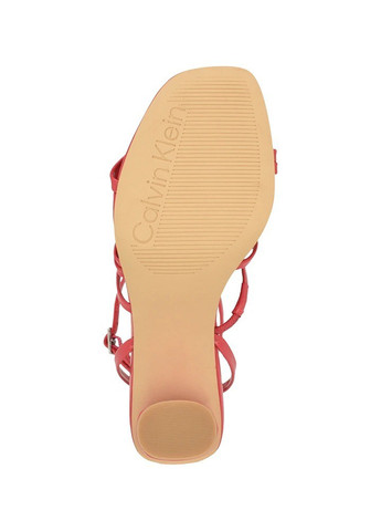 Босоніжки Calvin Klein (335838556)