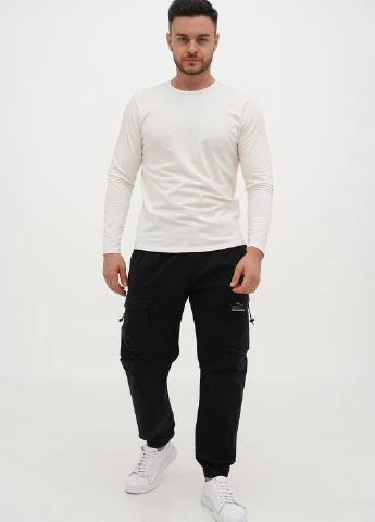Штани Trend Collection (303023675)