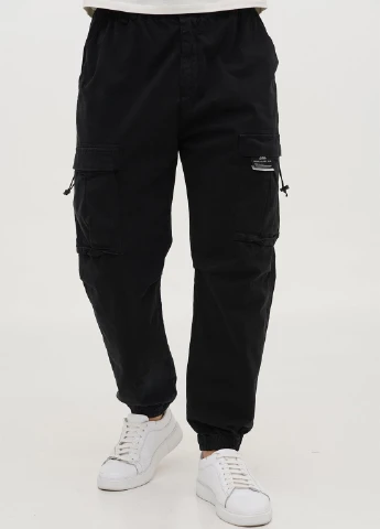 Штани Trend Collection (303023675)