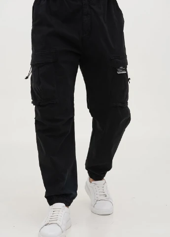 Штани Trend Collection (303023675)