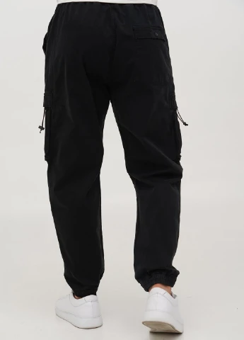 Штани Trend Collection (303023675)