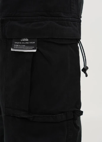 Штани Trend Collection (303023675)