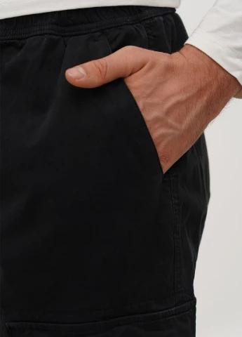Штани Trend Collection (303023675)
