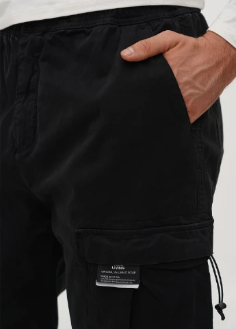Штани Trend Collection (303023675)
