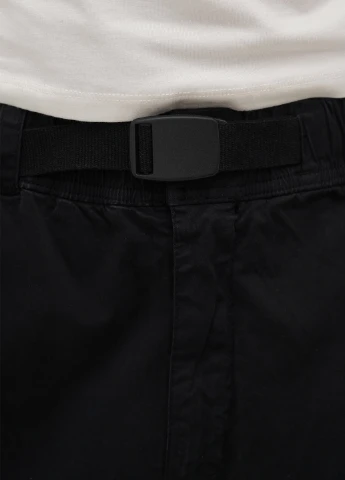 Штани Trend Collection (303023675)