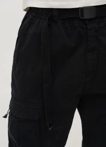 Штани Trend Collection (303023675)