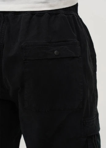 Штани Trend Collection (303023675)