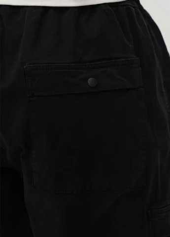 Штани Trend Collection (303023675)