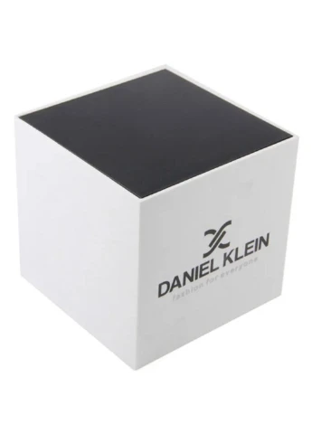 Наручний годинник Daniel Klein DK11919-5 (190459030)