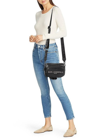 Сумка Karl Lagerfeld (305782448)