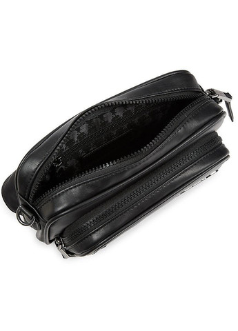 Сумка Karl Lagerfeld (305782448)