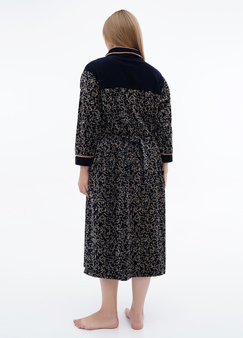 Халат Wild Love (302607988)