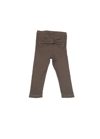 Лосины H&M (251786614)