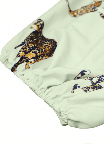 Штани SHEIN (332312689)